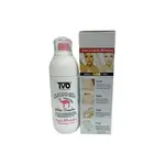 Whitening Cream And Remove Spots And Acne